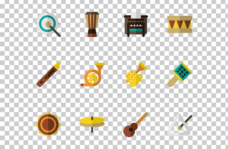 Line Technology Angle PNG, Clipart, Angle, Line, Technology, Vector Musical Instruments, Yellow Free PNG Download