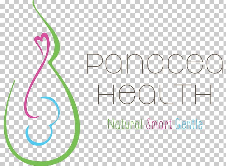Logo West End PNG, Clipart, Area, Brand, Diagram, Fertility, Graphic Design Free PNG Download
