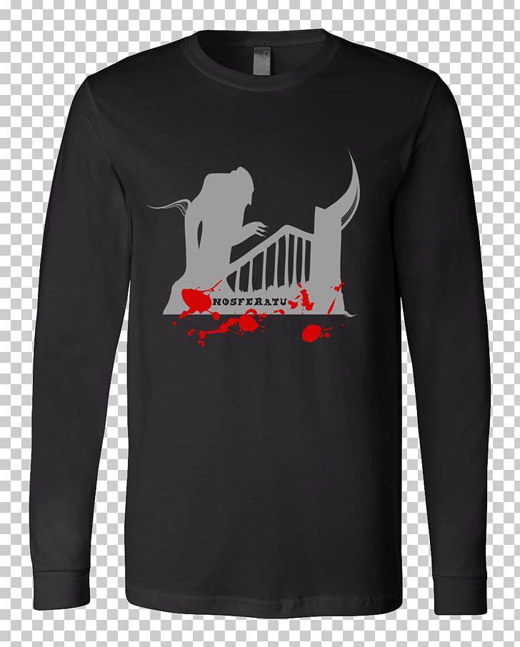 Long-sleeved T-shirt Harambe Clothing PNG, Clipart, Active Shirt, Adidas, Adidas Originals, Black, Brand Free PNG Download