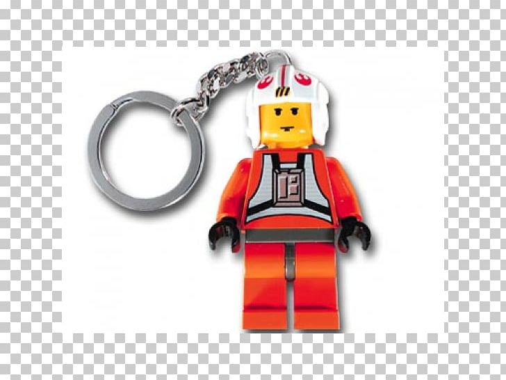 Luke Skywalker Lego Minifigure Key Chains Lego Star Wars PNG, Clipart, Chain, Fashion Accessory, Hector Barbossa, Key, Keychain Free PNG Download