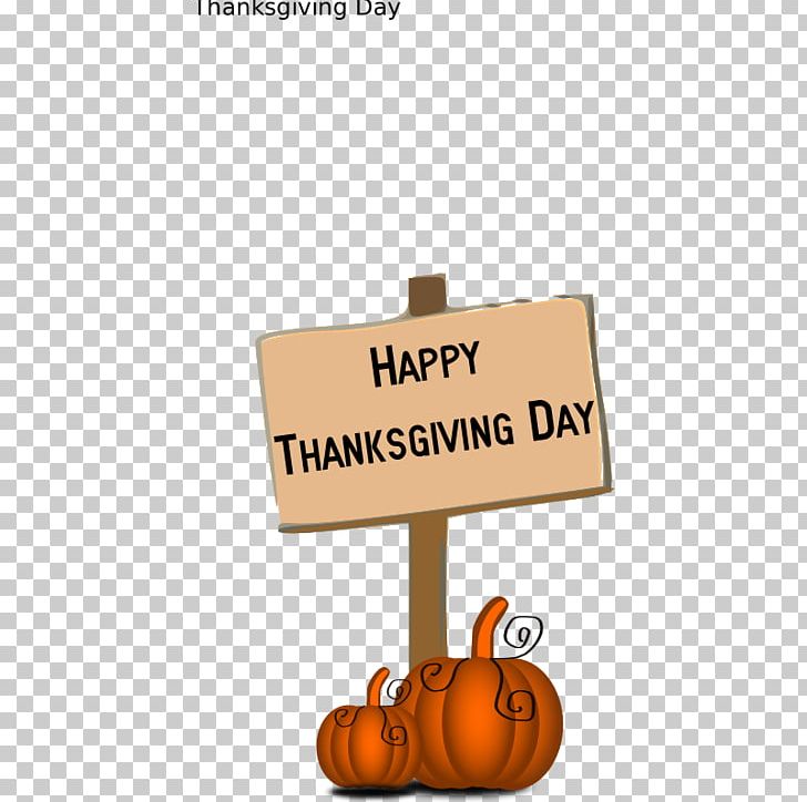 Macy's Thanksgiving Day Parade Turkey PNG, Clipart, Computer Icons, Cornucopia, Email, Free Content, Giving Thanks Pictures Free PNG Download