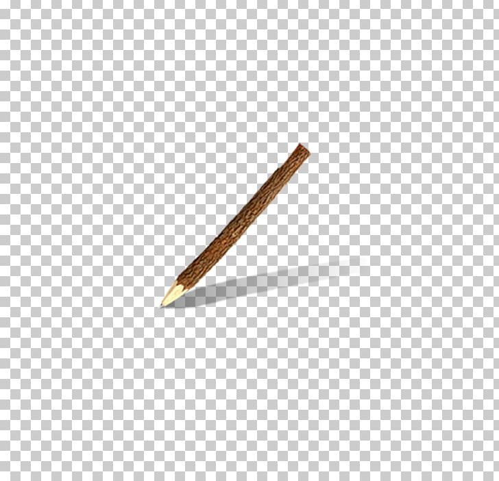 Material Angle Pattern PNG, Clipart, Angle, Feather Pen, Golden Pen, Holding Pen, Line Free PNG Download