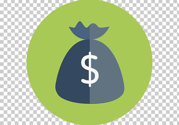 Money Personal Finance Bank Payment PNG, Clipart, Bank, Brand, Budget, Circle, Cost Free PNG Download