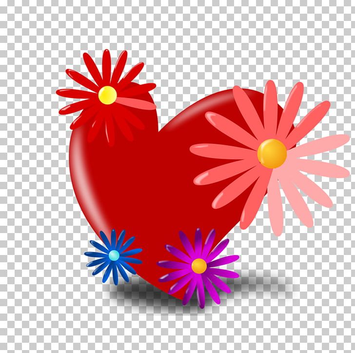 Mother's Day Computer Icons PNG, Clipart, Art, Beak, Chicken, Child, Computer Icons Free PNG Download