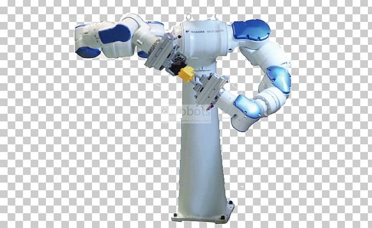 Motoman Robotics Robotic Arm Yaskawa Electric Corporation PNG, Clipart, Arm, Articulated Robot, Industrial Robot, Industry, Machine Free PNG Download