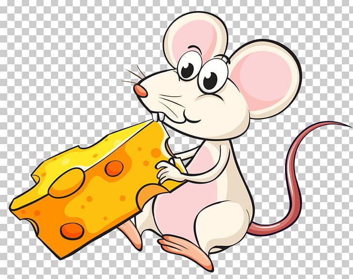 Mouse Rat Stock Photography Cheese PNG, Clipart, Animals, Artwork, Carnivoran, Cartoon, Depositphotos Free PNG Download