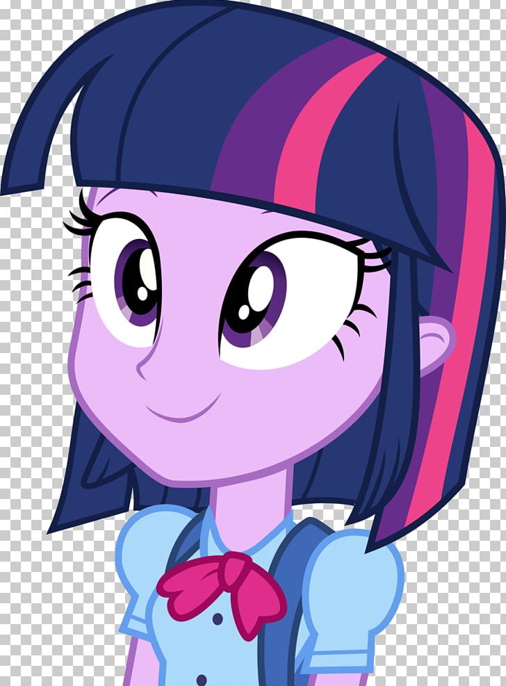 My Little Pony: Equestria Girls Twilight Sparkle Rarity Sunset Shimmer PNG,  Clipart, Anime, Art, Blue, Cartoon,