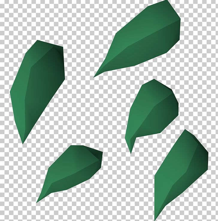 Old School RuneScape Wiki Seed PNG, Clipart, Fruit Tree, Grass, Green, Leaf, Old School Runescape Free PNG Download