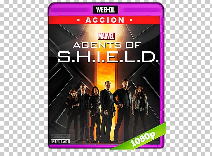 Phil Coulson Television Show Marvel Cinematic Universe Agents Of S.H.I.E.L.D. PNG, Clipart,  Free PNG Download