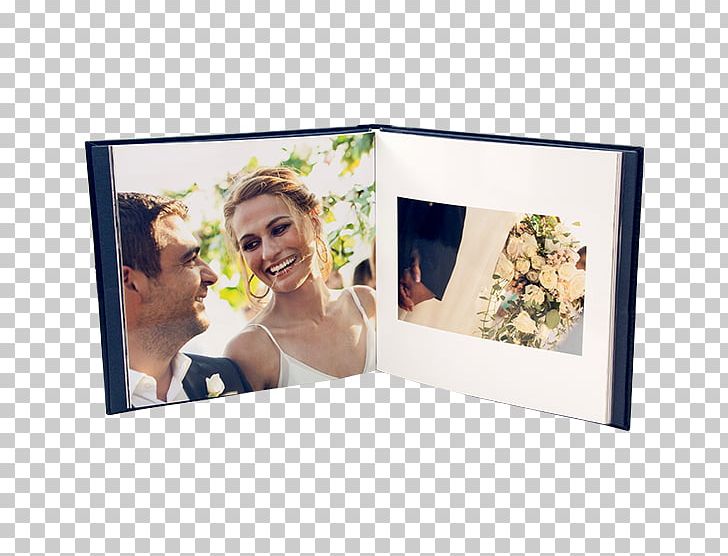 Photographic Paper Frames Photography PNG, Clipart, Film Frame, Material, Others, Paper, Photograph Album Free PNG Download