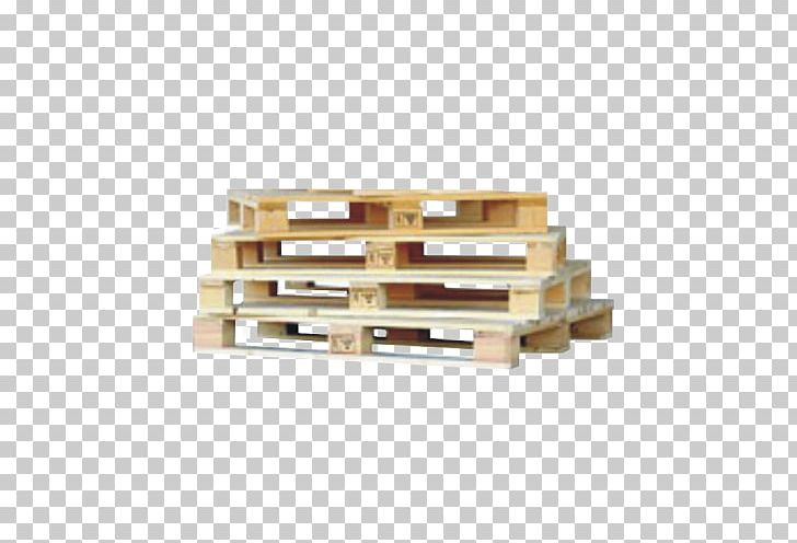 Plywood Hardwood Lumber Furniture PNG, Clipart, 500 Euro, Angle, Furniture, Hardwood, Lumber Free PNG Download