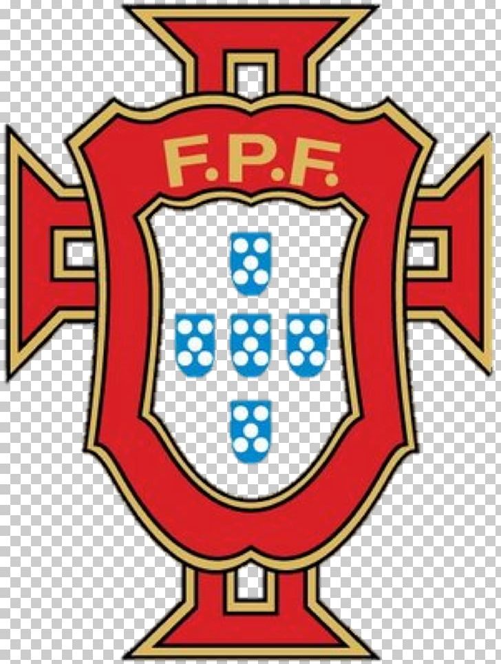Portugal National Football Team Germany National Football Team The UEFA European Football Championship World Cup PNG, Clipart, Ball, Bedava, Cristiano Ronaldo, England National Football Team, Football Team Free PNG Download