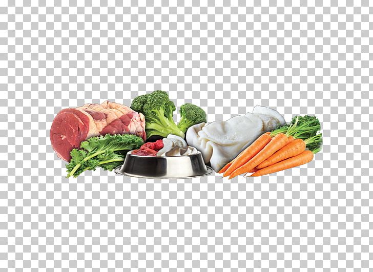 Raw Foodism Dog Raw Feeding Diet PNG, Clipart, Apple Cider Vinegar, Cat, Cuisine, Diet, Diet Food Free PNG Download