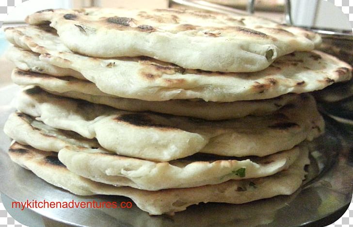 Roti Paratha Naan Sri Lankan Cuisine Indian Cuisine PNG, Clipart, Baked Goods, Bazlama, Bread, Chapati, Cuisine Free PNG Download