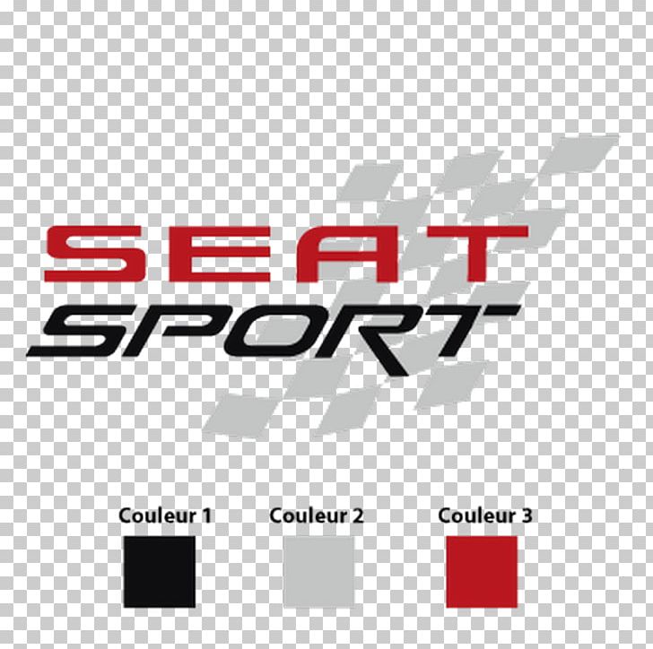 SEAT Ibiza SEAT 1200 Sport Sports Car PNG, Clipart, Area, Brand, Bumper Sticker, Car, Cars Free PNG Download