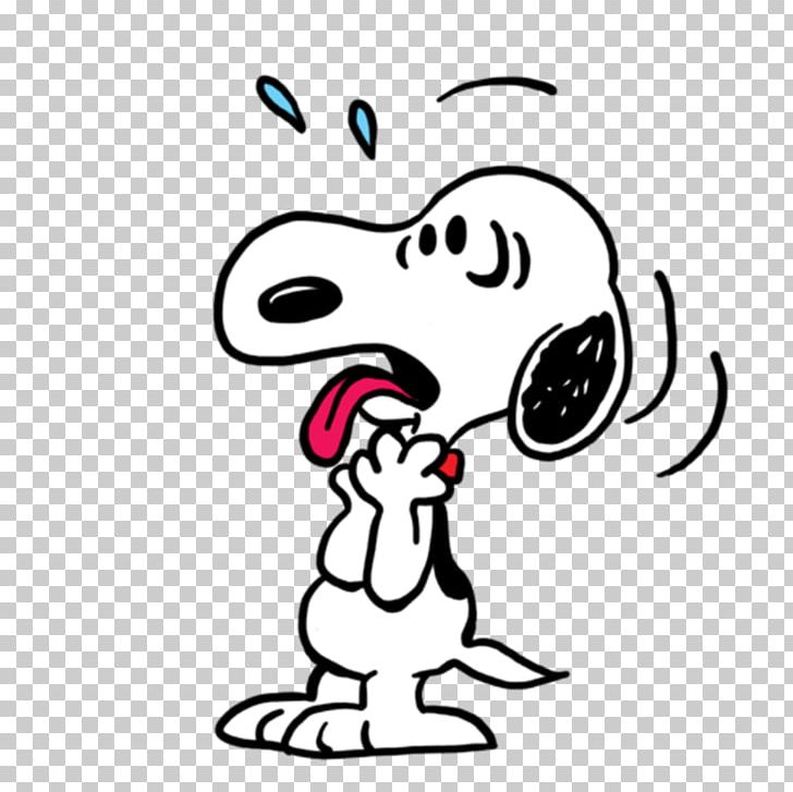 Snoopy Charlie Brown Peppermint Patty Schroeder PNG, Clipart, Carnivoran, Cartoon, Comics, Dog Like Mammal, Face Free PNG Download
