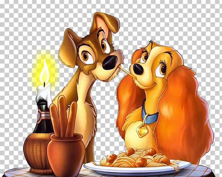 Spaghetti With Meatballs Pasta Italian Cuisine PNG, Clipart, Animated Cartoon, Carnivoran, Cartoon, Cartoons, Clip Free PNG Download