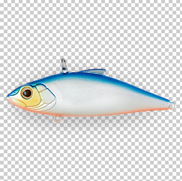 Spoon Lure Sardine Jigging Oily Fish PNG, Clipart, Art, Bait, Fish, Fishing Bait, Fishing Lure Free PNG Download