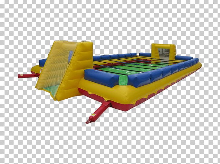 Sports Game Inflatable Video Game PNG, Clipart, Airquee Ltd, Arena, Games, Google Play, Inflatable Free PNG Download
