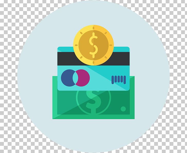 Summer Melt Student Money University College PNG, Clipart, Business Administration, Campus, Circle, College, Computer Icon Free PNG Download