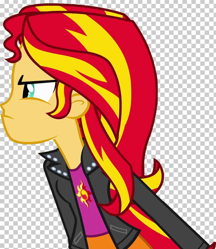 Sunset Shimmer Pinkie Pie Twilight Sparkle My Little Pony: Equestria Girls PNG, Clipart, Anime, Cartoon, Equestria, Every Little Thing She Does, Fictional Character Free PNG Download