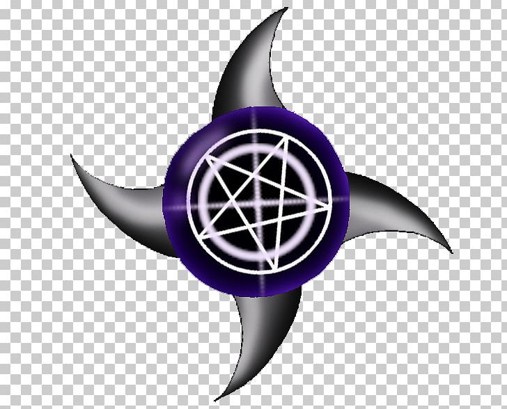 Symbol PNG, Clipart, Art, Darkangel, Design By, Deviantart, Nemesis Free PNG Download
