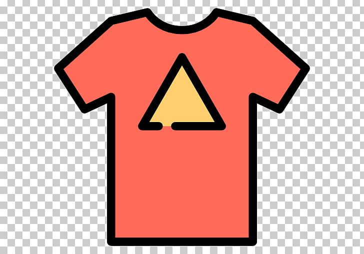 T-shirt Clothing Computer Icons PNG, Clipart, Angle, Area, Brand, City, Clothing Free PNG Download