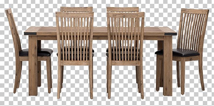 Table Dining Room Matbord Kitchen Chair PNG, Clipart, Chair, Dining Room, Furniture, Hardwood, India Free PNG Download