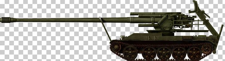 Tank Gun Turret Self-propelled Artillery Self-propelled Gun PNG, Clipart, Artillery, Combat Vehicle, Firearm, Gun, Gun Accessory Free PNG Download