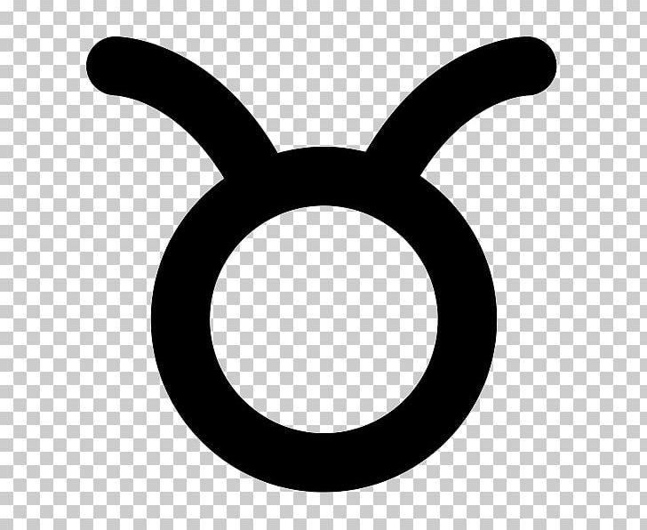 Taurus Astrological Sign Computer Icons Astrology Zodiac PNG, Clipart, Area, Astrological Sign, Astrology, Black, Black And White Free PNG Download