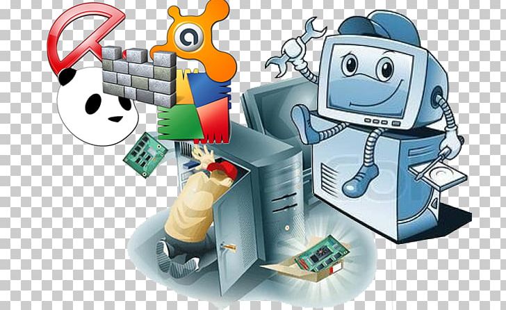 Technical Support Laptop Computer Software Computer Repair Technician PNG, Clipart, Computer, Computer Hardware, Computer Network, Computer Repair Technician, Computer Servers Free PNG Download