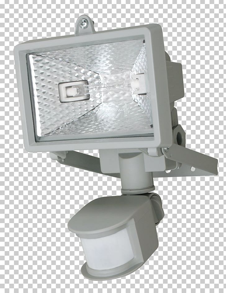 Technology PNG, Clipart, Electronics, Flood Light, Technology Free PNG Download