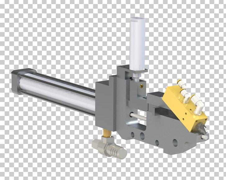 Tool Horizontal Boring Machine Dowel Computer Numerical Control PNG, Clipart, Angle, Bore, Boring, Computer Numerical Control, Cylinder Free PNG Download