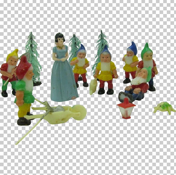 Toy Animal Figurine Christmas Ornament PNG, Clipart, Animal Figure, Animal Figurine, Cartoon, Christmas, Christmas Ornament Free PNG Download