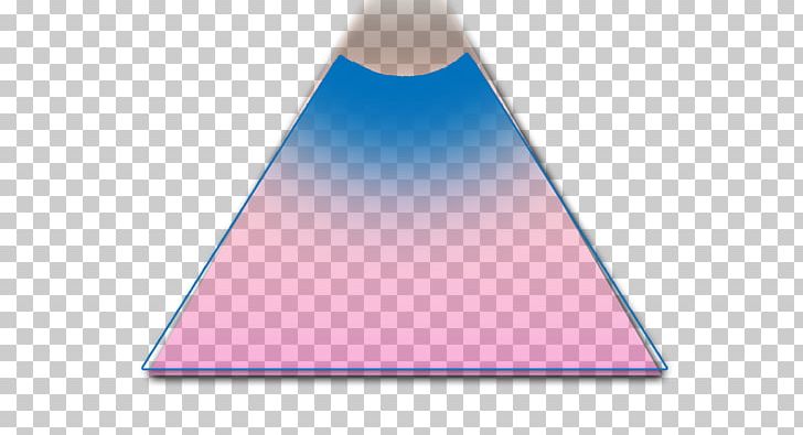Triangle Pattern PNG, Clipart, Angle, Art, Effects, Gradient, Gradient Background Free PNG Download