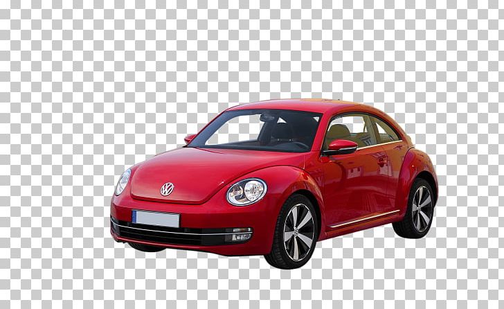Volkswagen Beetle Volkswagen New Beetle Car フォルクスワーゲン・ザ・ビートル PNG, Clipart, Automotive Design, Automotive Exterior, Beetle, Brand, Bumper Free PNG Download