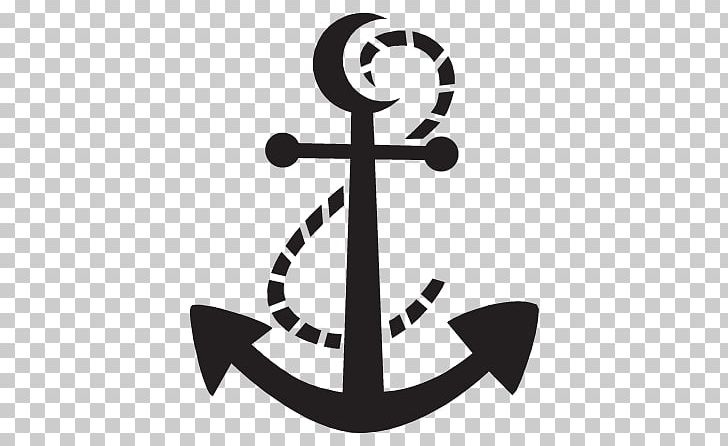 Wall Decal Anchor Paper Sink PNG, Clipart, Anchor, Black And White, Decal, Die, Nautical Free PNG Download