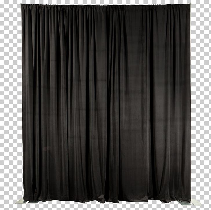 Window Treatment Curtain Interior Design Services Textile PNG, Clipart, Black, Black M, Brown, Curtain, Curtains Free PNG Download
