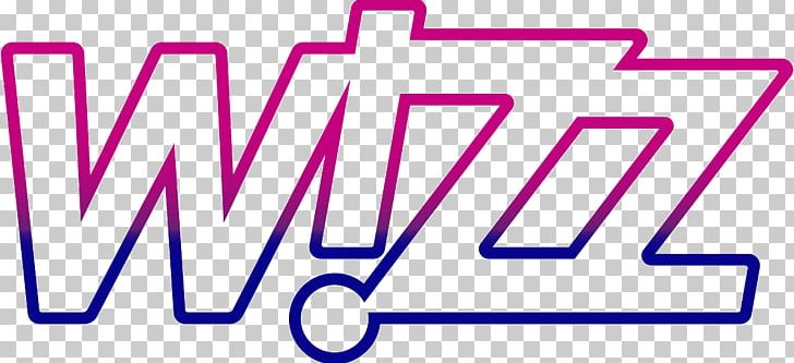 Wizz Air Vienna International Airport Flight Airline Bordeaux–Mérignac Airport PNG, Clipart, Airbus A321, Airline, Airport, Angle, Area Free PNG Download