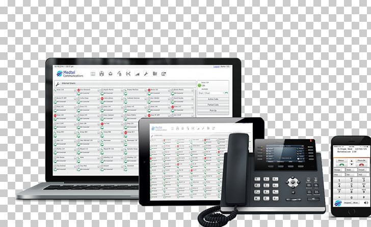 Yealink SIP-T46G System Computer Software Telephone PNG, Clipart, Business, Cloud, Communication, Communication Device, Communications System Free PNG Download