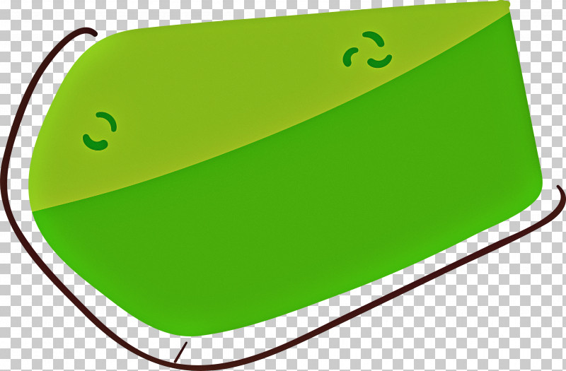 Leaf Telephony Green Line Area PNG, Clipart, Area, Biology, Green, Leaf, Line Free PNG Download