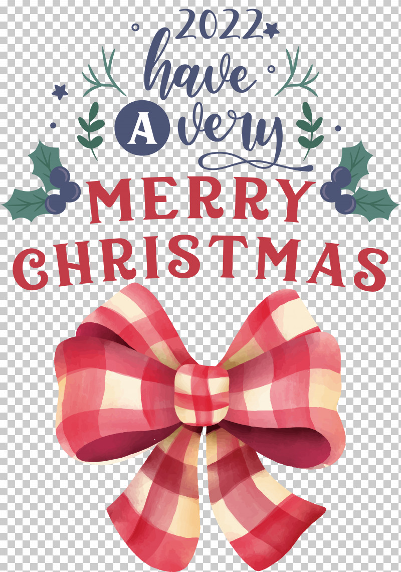 Merry Christmas PNG, Clipart, Merry Christmas Free PNG Download