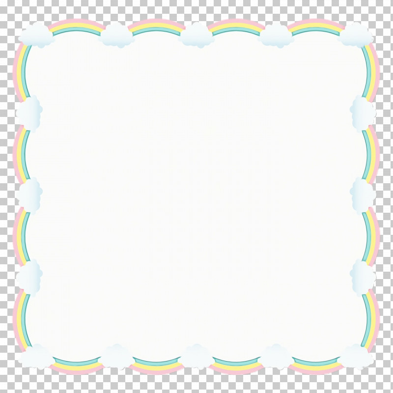 Picture Frame PNG, Clipart, Area, Line, Meter, Paint, Picture Frame Free PNG Download