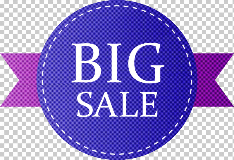 Sale Discount Big Sale PNG, Clipart, Area, Big Sale, Discount, Line, Logo Free PNG Download