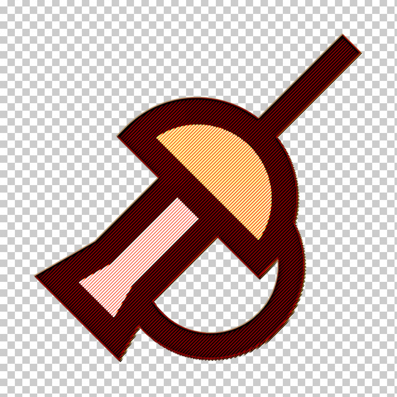 Sports And Competition Icon Fencing Icon Foil Icon PNG, Clipart, Cartoon, Fencing, Fencing Icon, Foil Icon, Sports And Competition Icon Free PNG Download