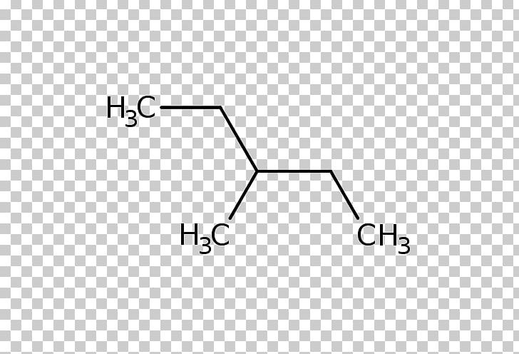 3 Methylpentane