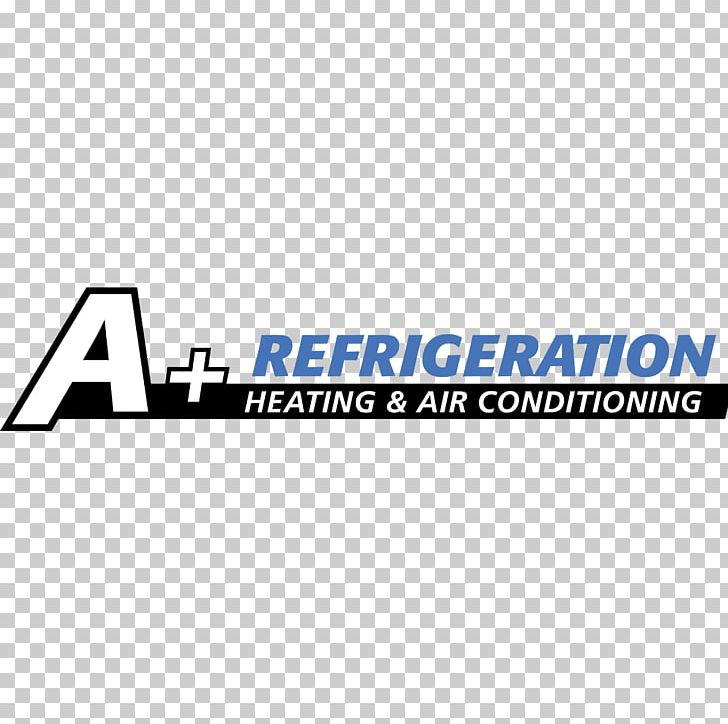 A+ Refrigeration Heating & Air Conditioning HVAC Heating System PNG, Clipart, Air Conditioning, Area, Brand, Central Heating, Diagram Free PNG Download