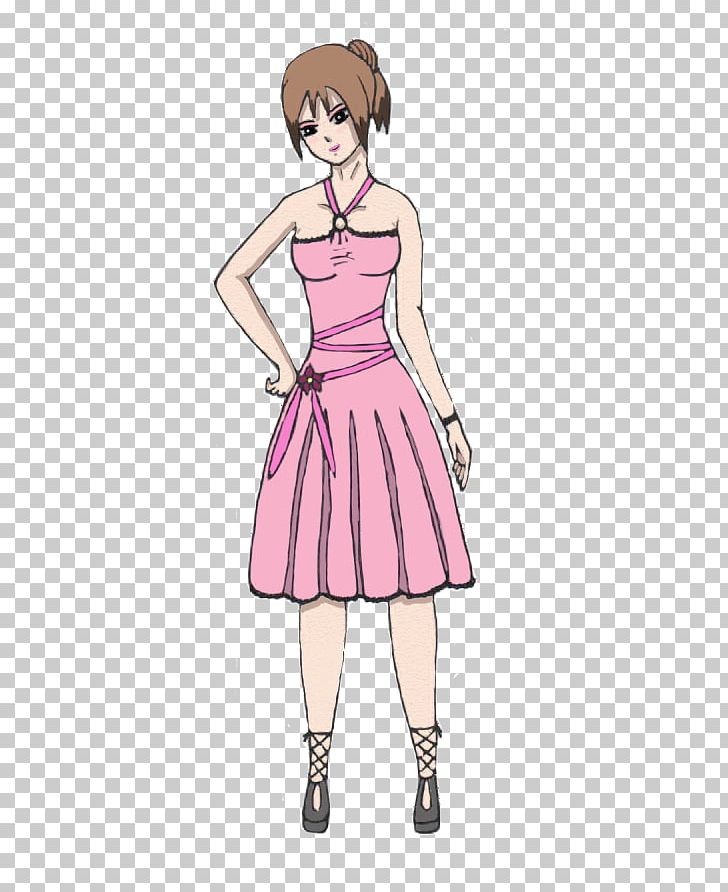 Academic Dress Drawing Graduation Ceremony Tube Top PNG, Clipart, Abdomen, Academic Dress, Anime, Arm, Art Free PNG Download