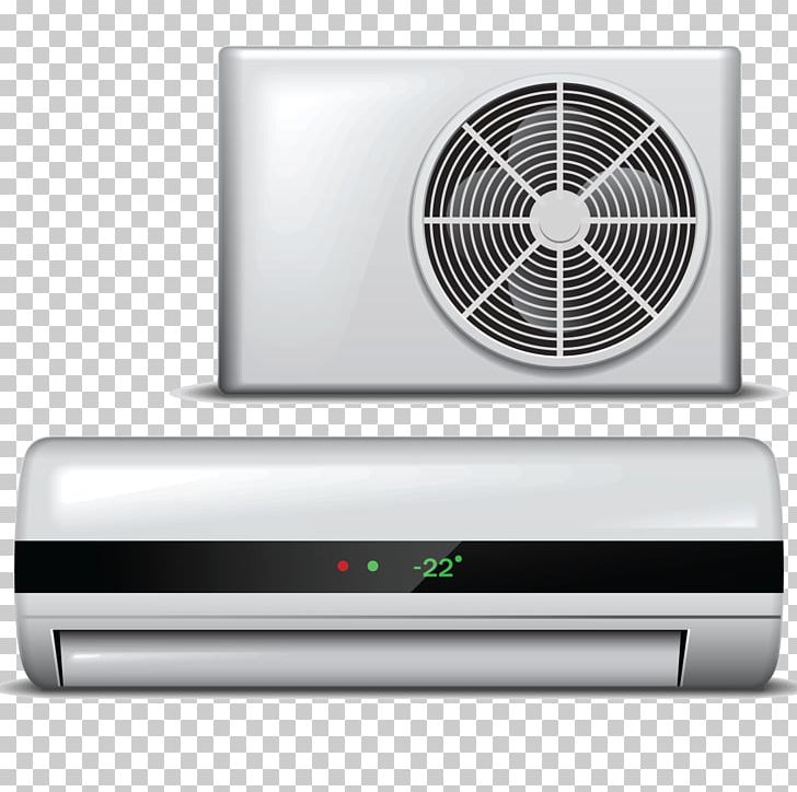 Air Conditioning Home Appliance HVAC PNG, Clipart, Air Conditioning, Art, Automobile Air Conditioning, Clip Art, Computer Icons Free PNG Download