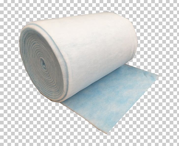 Air Filter Water Filter Material Glass Fiber Paper PNG, Clipart, Air Conditioning, Air Filter, Air Handler, Duct, Dust Free PNG Download